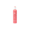 Milkshake Pink Lemonade Shampoo