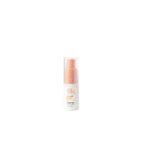 Milkshake Lifestyling Powder Pop 5g