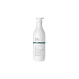 Milkshake Purifying Blend Shampoo 1000ml