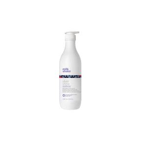 Milkshake Silver Shine Conditioner
