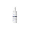 Milkshake Silver Shine Shampoo Light 1000ml