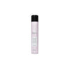 Milkshake Lifestyling Strong Hair Spray 500ml