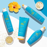 Milkshake Sun & More All Over Shampoo 250ml