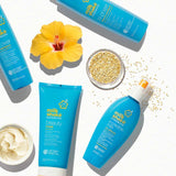Milkshake Sun & More Beauty Mask 200ml