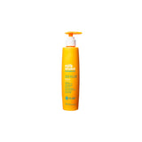 Milkshake Sun & More Sensual Lotion 250ml