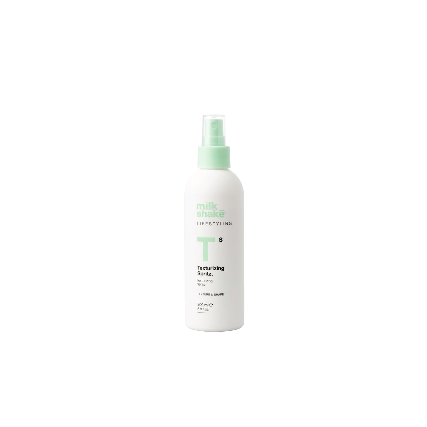 Milkshake Lifestyling Texturizing Spritz 200ml