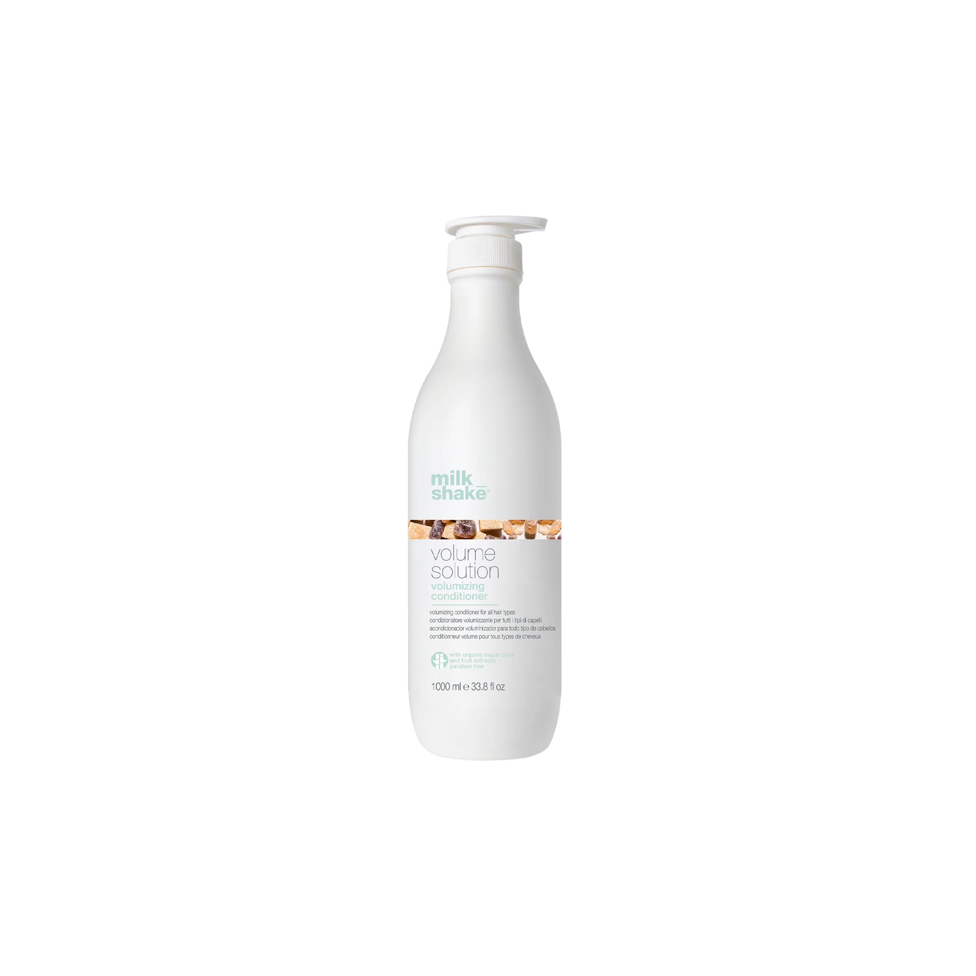 Milkshake Volume Solution Conditioner 1000ml