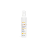 Milkshake Conditioning Whipped Cream 200ml