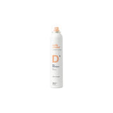 Milkshake Lifestyling Dry Shampoo 200ml