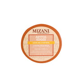 Mizani Artful Edges Control Hair Gel 50ml