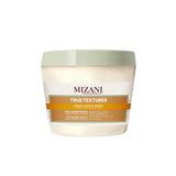 Mizani True Textures Curl Defining Pudding 250ml