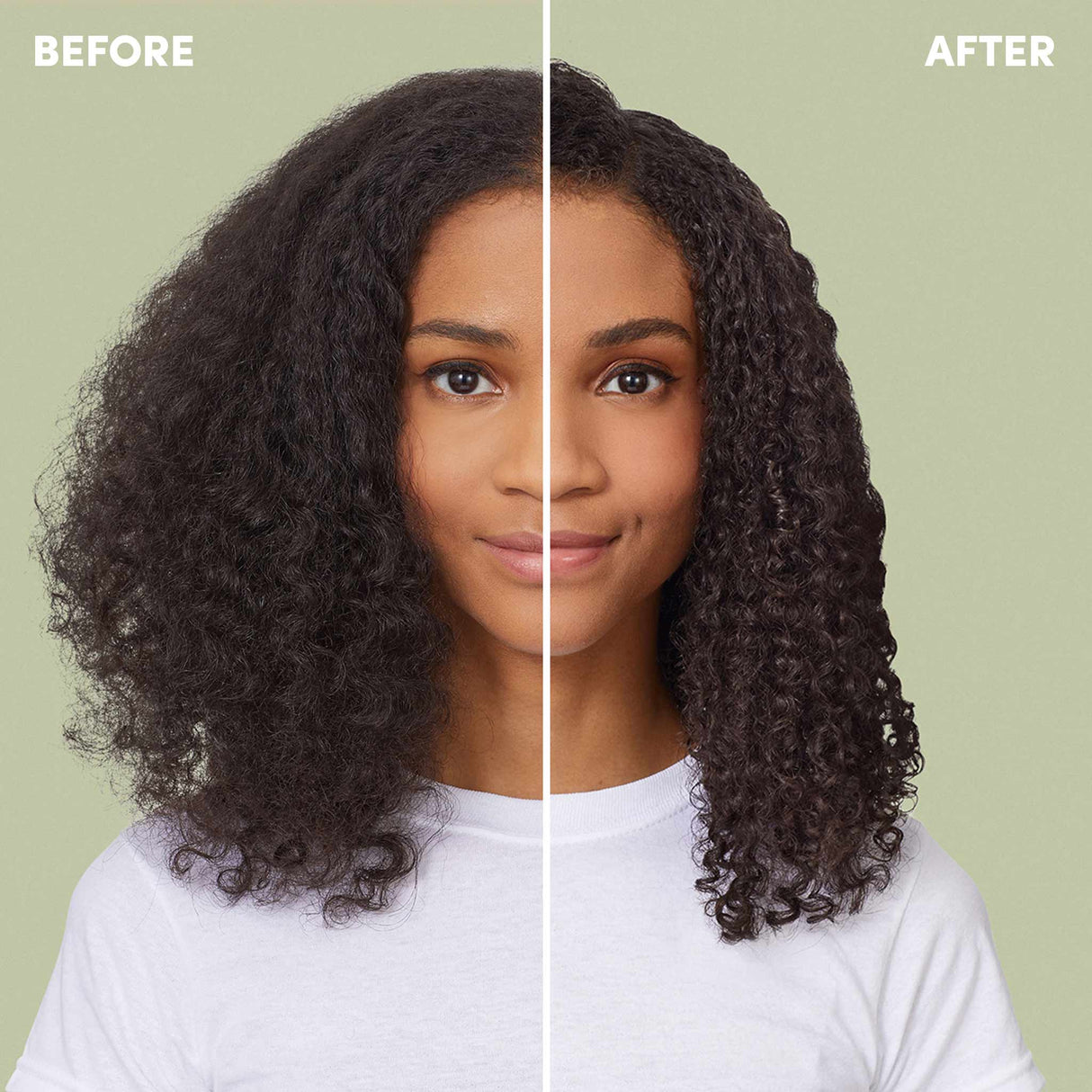 Mizani True Textures Curl Defining Pudding 250ml