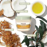 Mizani True Textures Curl Defining Pudding 250ml