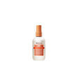 Mizani Press Agent Thermal Smoothing Raincoat Styling Serum 100ml