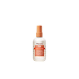 Mizani Press Agent Thermal Smoothing Raincoat Styling Serum 100ml