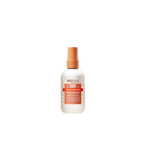 Mizani Press Agent Thermal Smoothing Raincoat Styling Serum 100ml