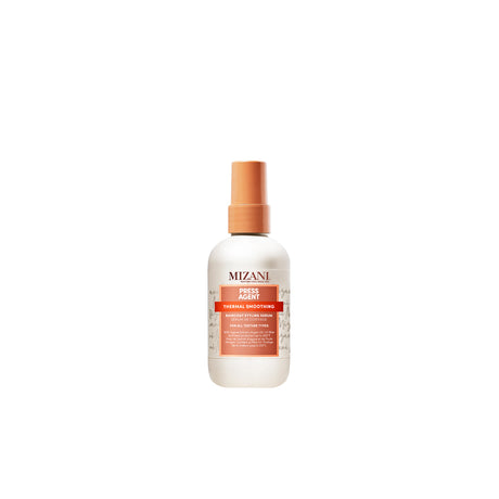 Mizani Press Agent Thermal Smoothing Raincoat Styling Serum 100ml