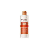 Mizani Press Agent Thermal Smoothing Sulfate-Free Conditioner 250ml