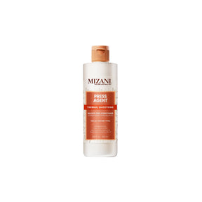 Mizani Press Agent Thermal Smoothing Sulfate-Free Conditioner 250ml