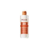 Mizani  Press Agent Thermal Smoothing Sulfate-Free Shampoo 250ml