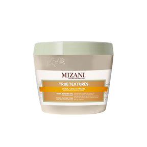 Mizani True Textures Sleek Holding Gel 250ml