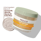 Mizani True Textures Sleek Holding Gel 250ml