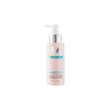 Mycro Keratin Gloss N Go Serum 75ml