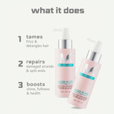 Mycro Keratin Gloss N Go Serum 75ml