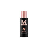 Mycro Keratin Magic Oil 75ml