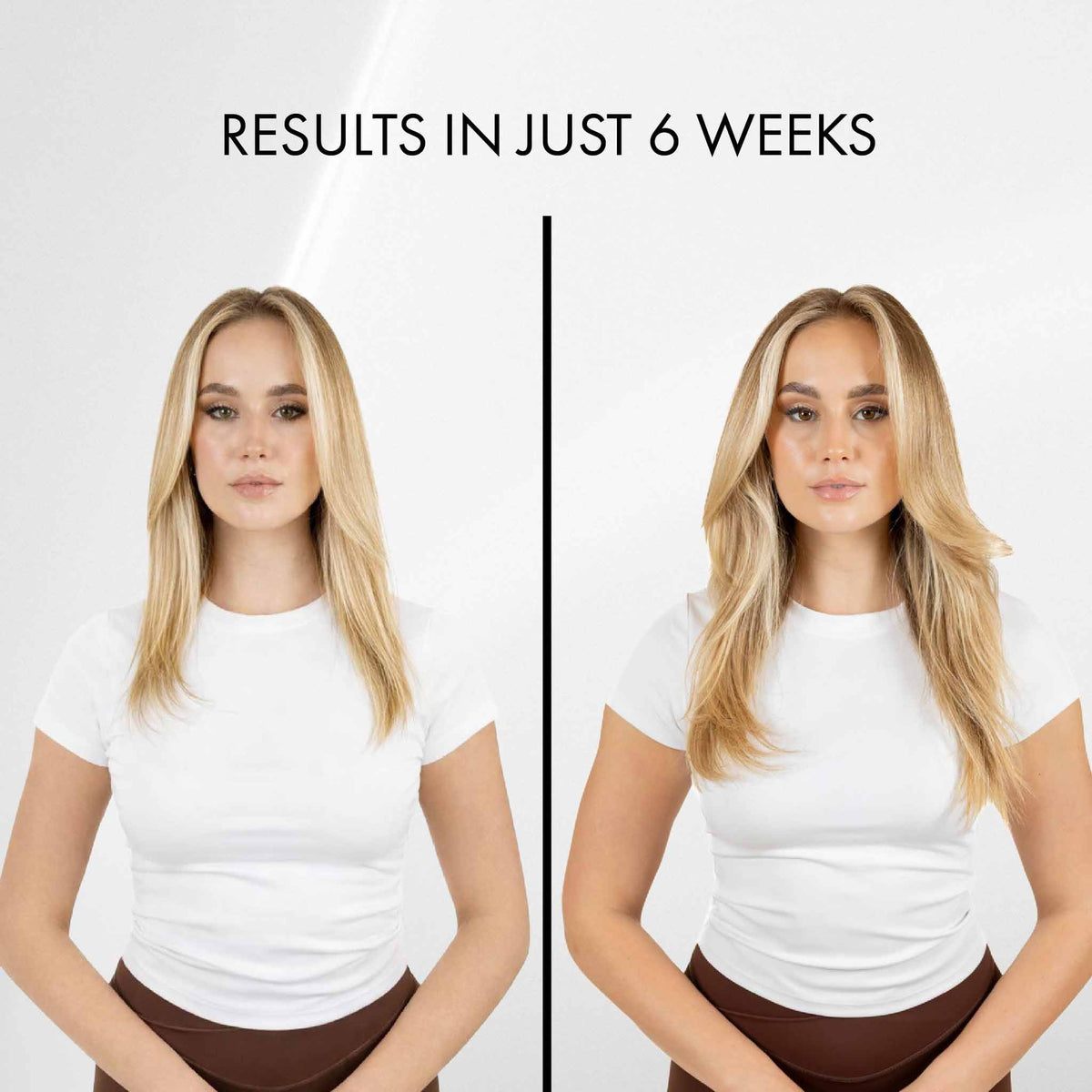 Mycro Keratin Magic Oil 75ml