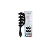 Mycro Keratin Moyoko Detangling Brush