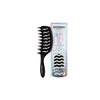 Mycro Keratin Moyoko Detangling Brush
