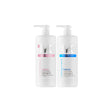 Mycro Keratin Keraxir Bundle 1L