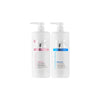Mycro Keratin Keraxir Bundle 1L