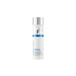 Mycro Keratin Keraxir Conditioner 250ML