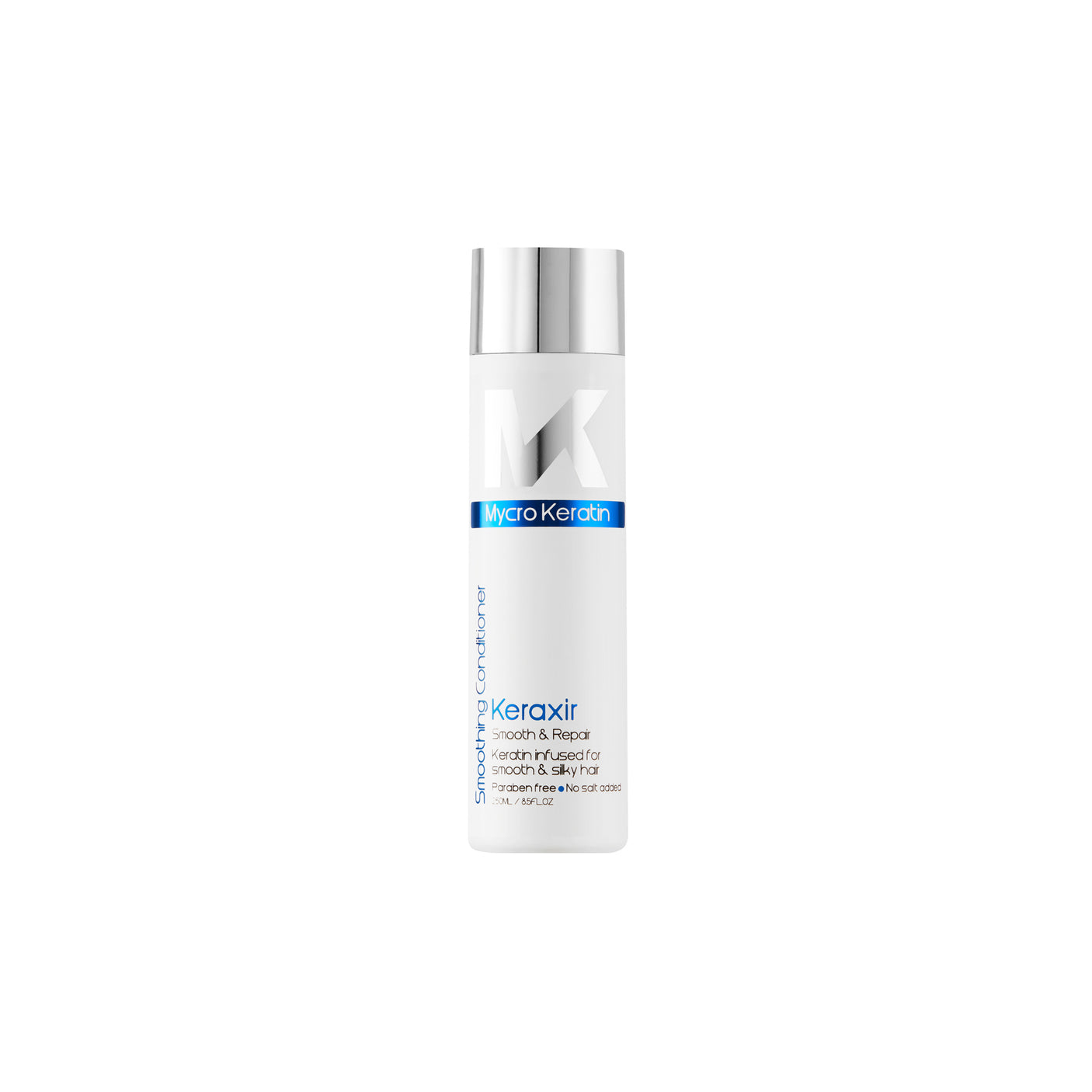 Mycro Keratin Keraxir Conditioner 250ML