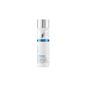 Mycro Keratin Keraxir Conditioner 250ML