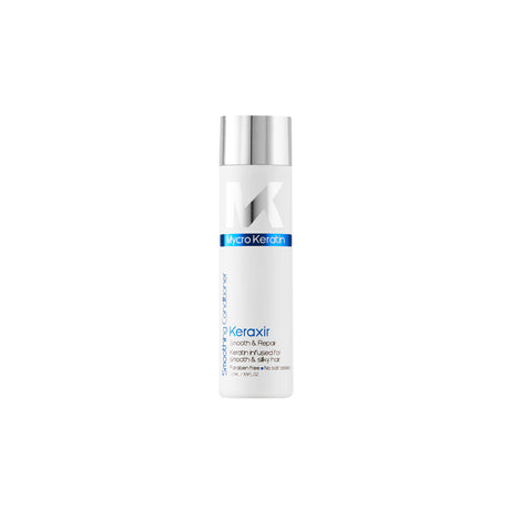 Mycro Keratin Keraxir Conditioner 250ML