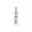 Mycro Keratin Serum 50ML