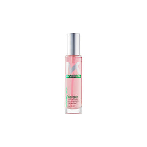 Mycro Keratin Serum 50ML