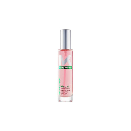Mycro Keratin Serum 50ML