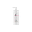 Mycro Keratin Keraxir Shampoo 1L