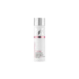 Mycro Keratin Keraxir Shampoo 250ml