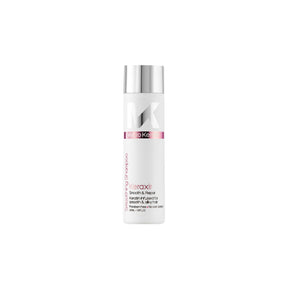 Mycro Keratin Keraxir Shampoo 250ml