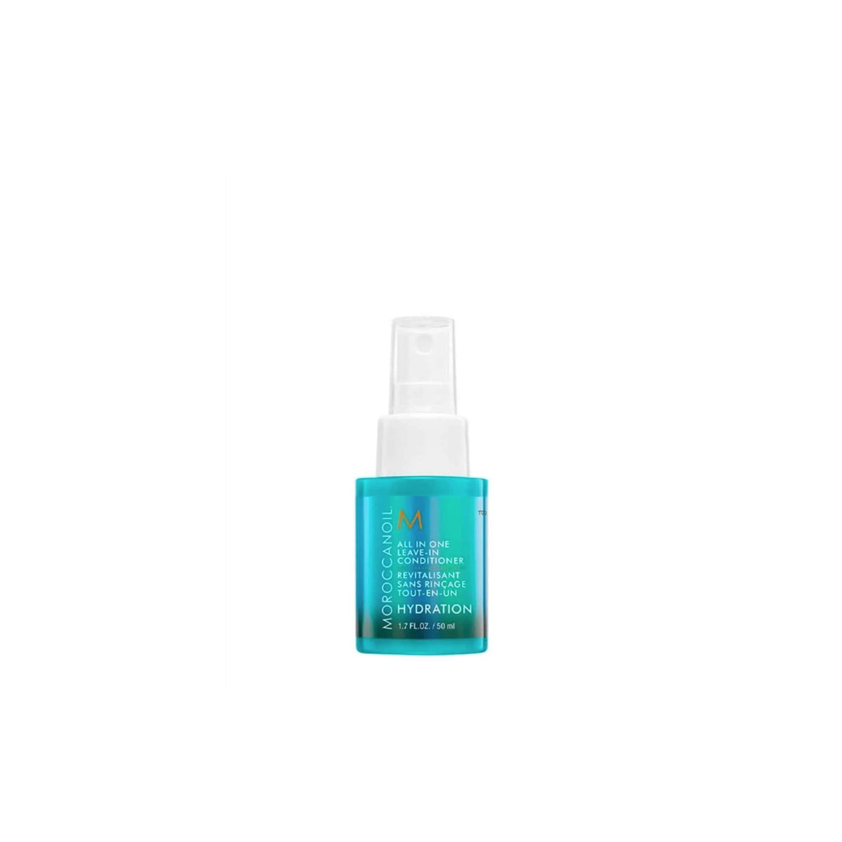 Moroccanoil All In One Leave In Conditioner 50ml