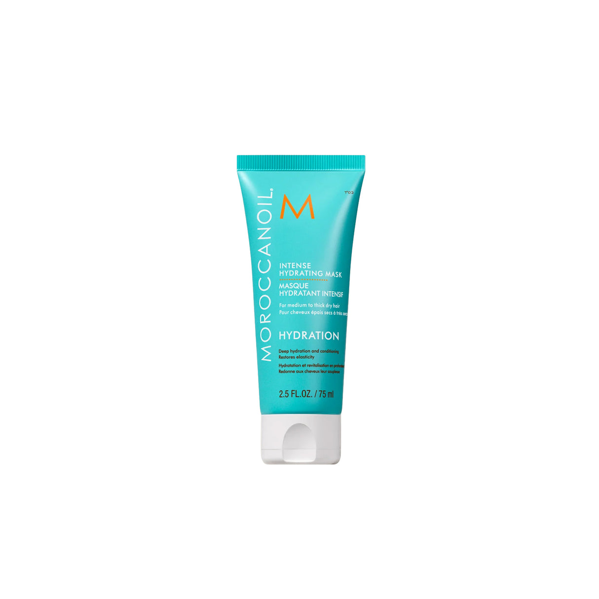 Moroccanoil Intense Hydrating Mask 75ml