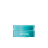Moroccanoil Molding Cream 75ml