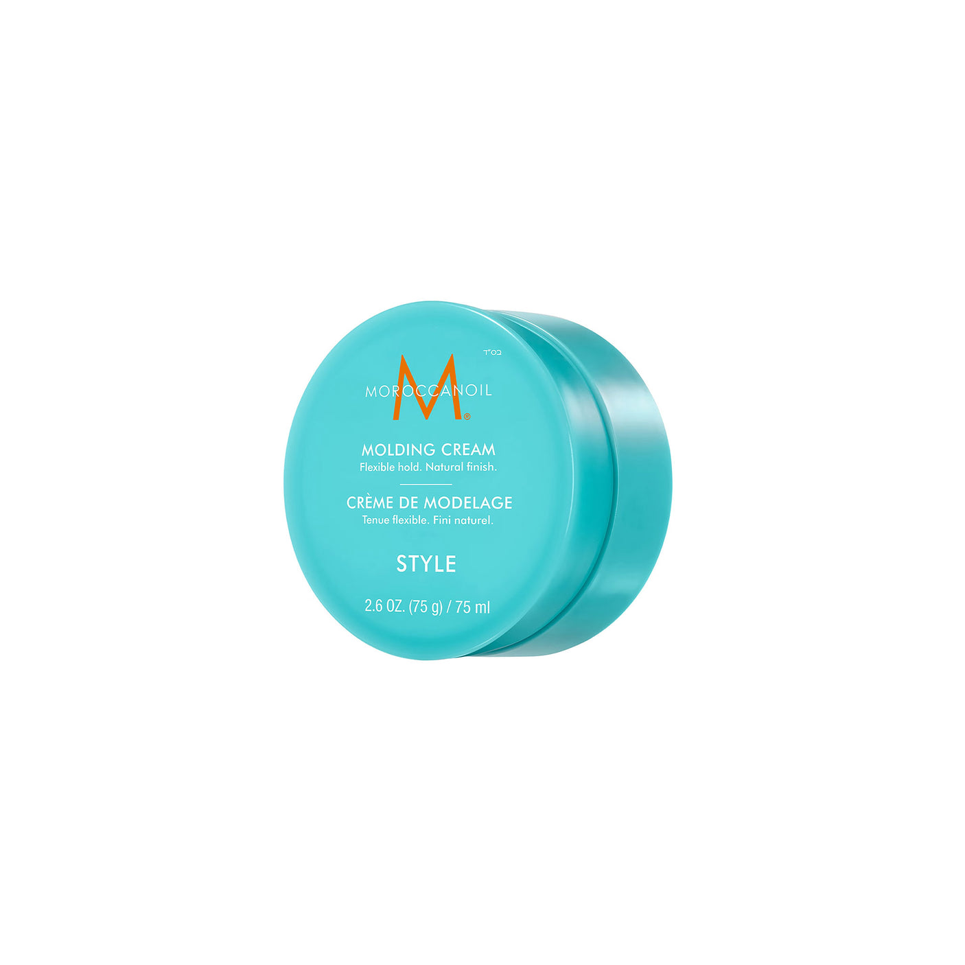 Moroccanoil Molding Cream 75ml