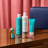 Moroccanoil Volume Holiday Gift Set 2026