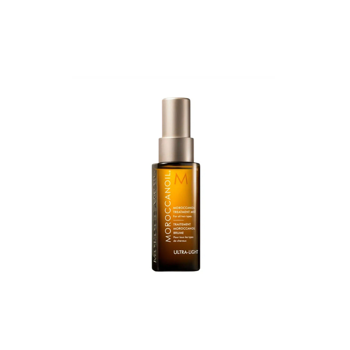 Moroccanoil Treatment Mist 25ml